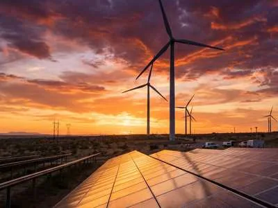 Media Relations: Firma z branży energetycznej (Inergis)
