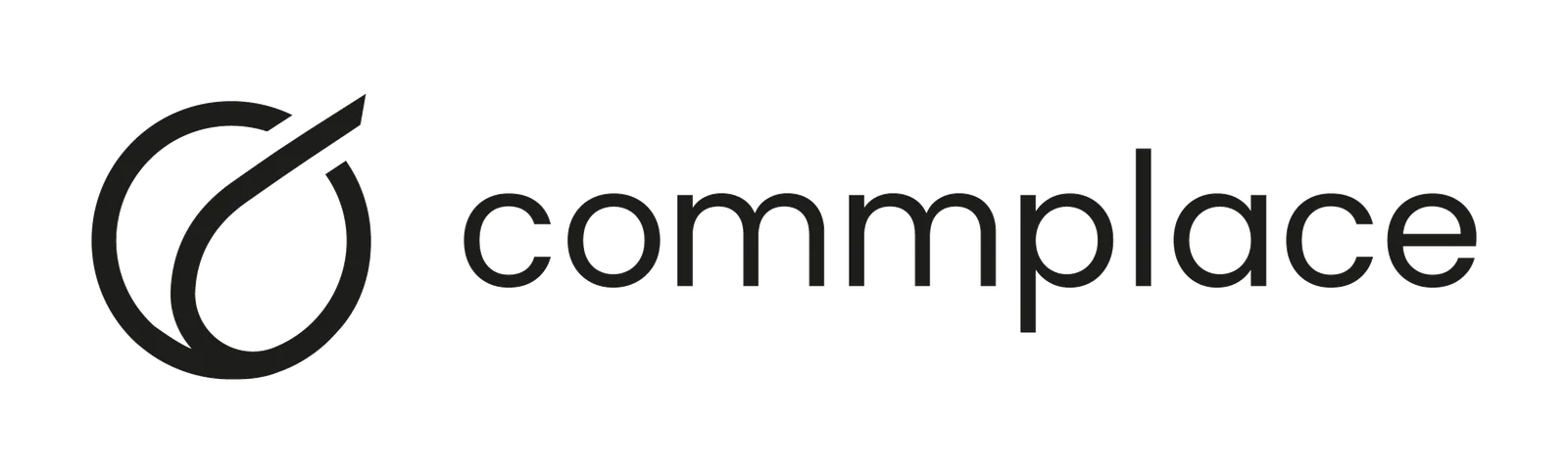 Commplace®