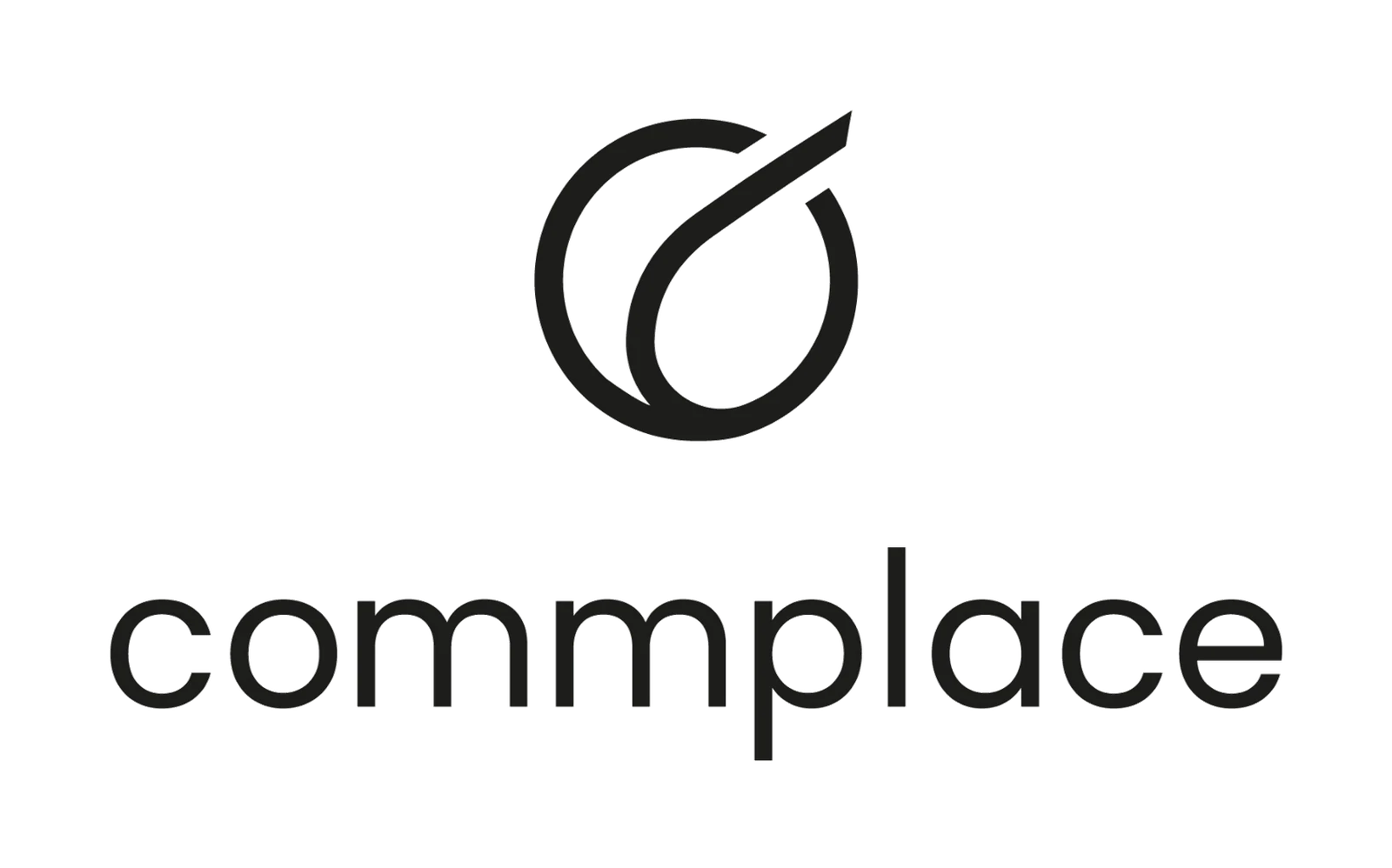 Commplace